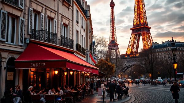 Classement des villes françaises : témoignages et retours d'expérience
