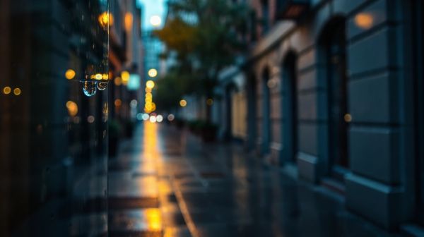 Classement des villes françaises : témoignages et retours d'expérience