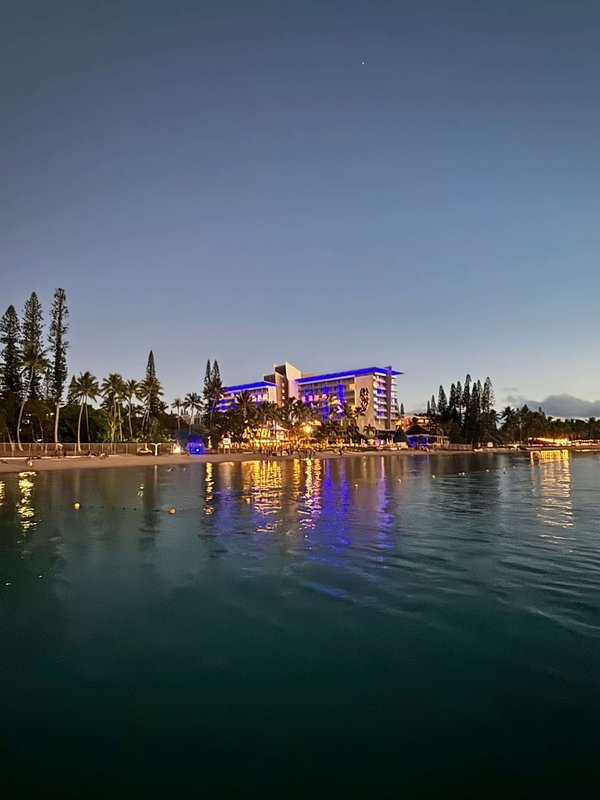 Quels sont les secrets pour un voyage réussi en Nouvelle-Calédonie : plages, récifs et culture kanak?