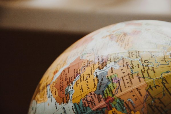 Planifiez votre tour du monde : guide essentiel et conseils pratiques